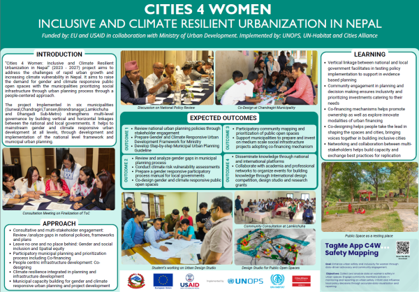 Oh no the image is broken